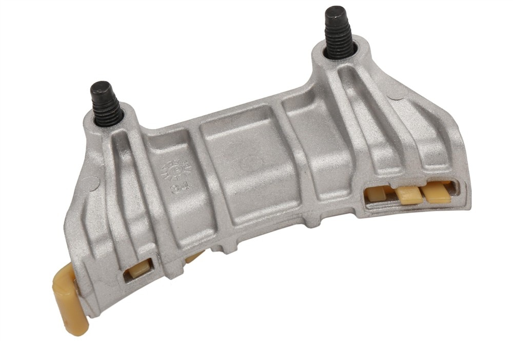 GM Genuine Parts Engine Timing Chain Guide