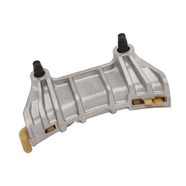 GM Genuine Parts Engine Timing Chain Guide