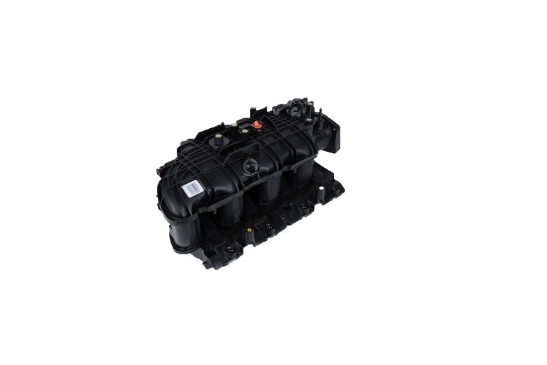 GM Genuine Parts Intake Manifold Assembly