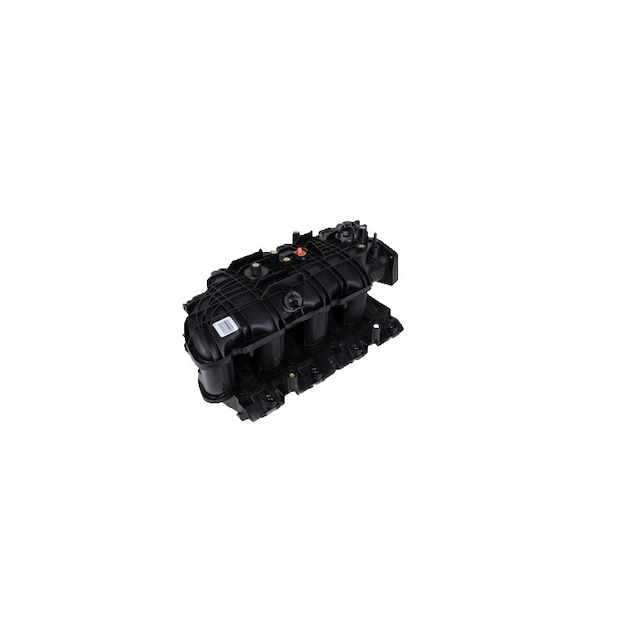GM Genuine Parts Intake Manifold Assembly