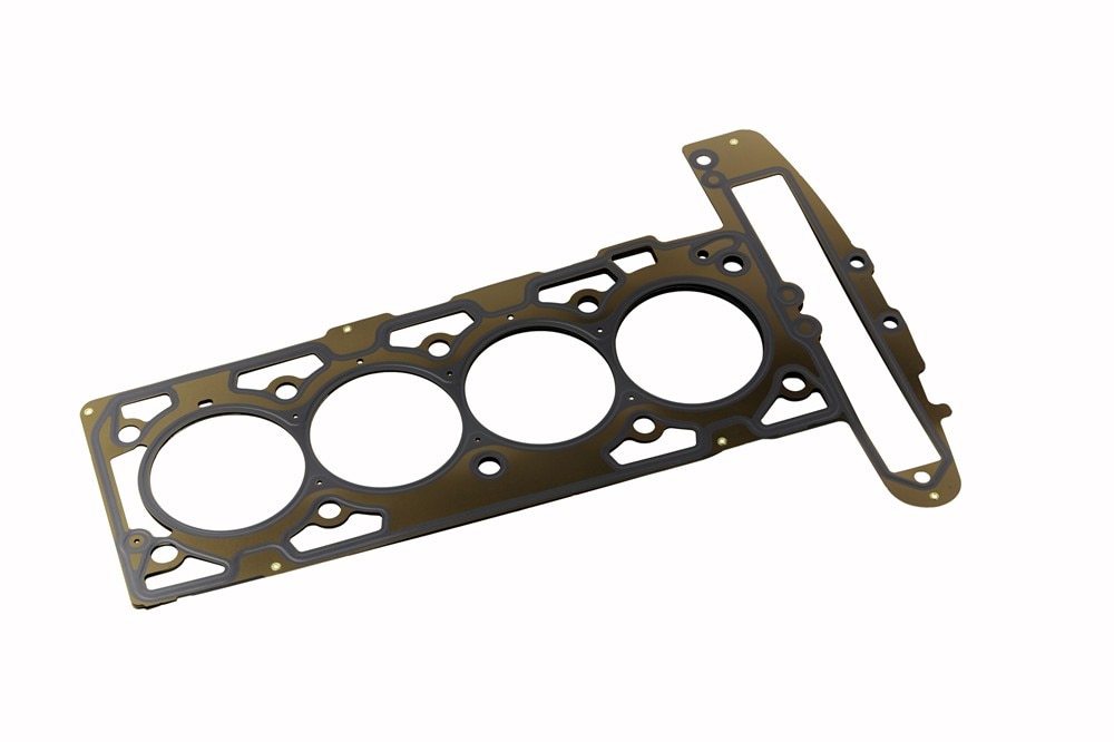 GM Genuine Parts Cylinder Head Gasket