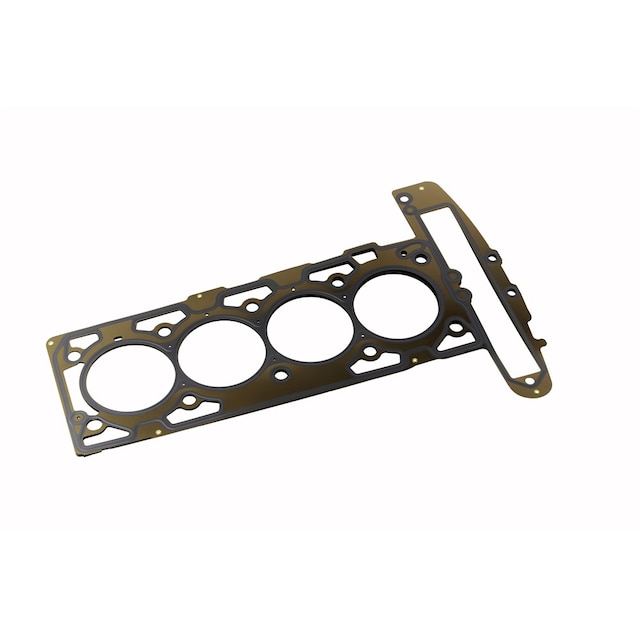 GM Genuine Parts Cylinder Head Gasket