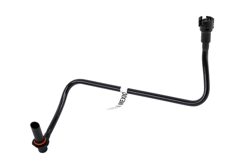 GM Genuine Parts Positive Crankcase Ventilation (PCV) Tube