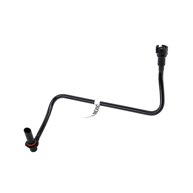 GM Genuine Parts Positive Crankcase Ventilation (PCV) Tube