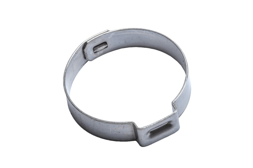 GM Genuine Parts Secondary Air Injection Hose Clamp