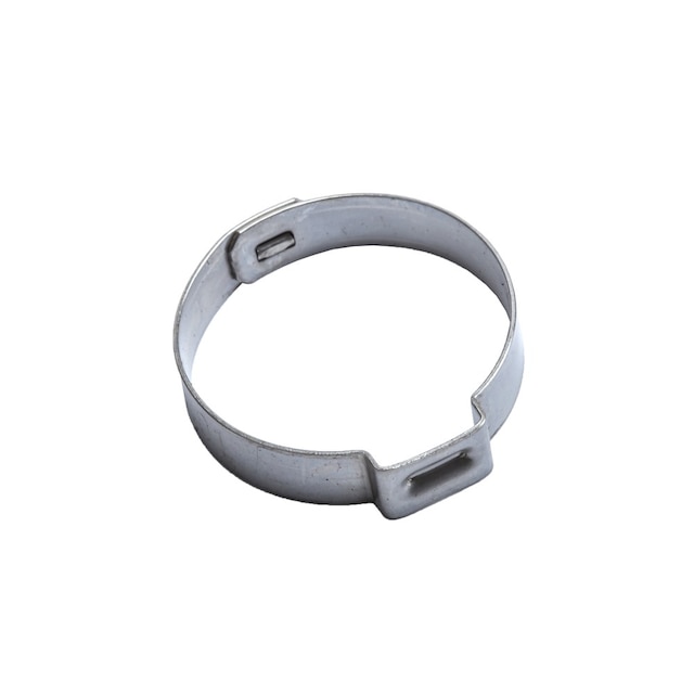GM Genuine Parts Secondary Air Injection Hose Clamp