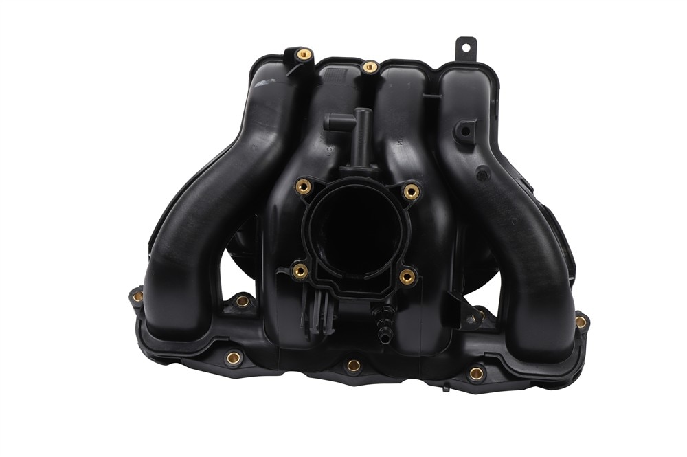 GM Genuine Parts Intake Manifold Assembly