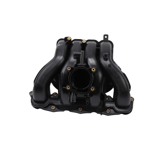GM Genuine Parts Intake Manifold Assembly