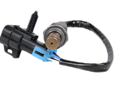 GM Genuine Parts Heated Oxygen Sensor