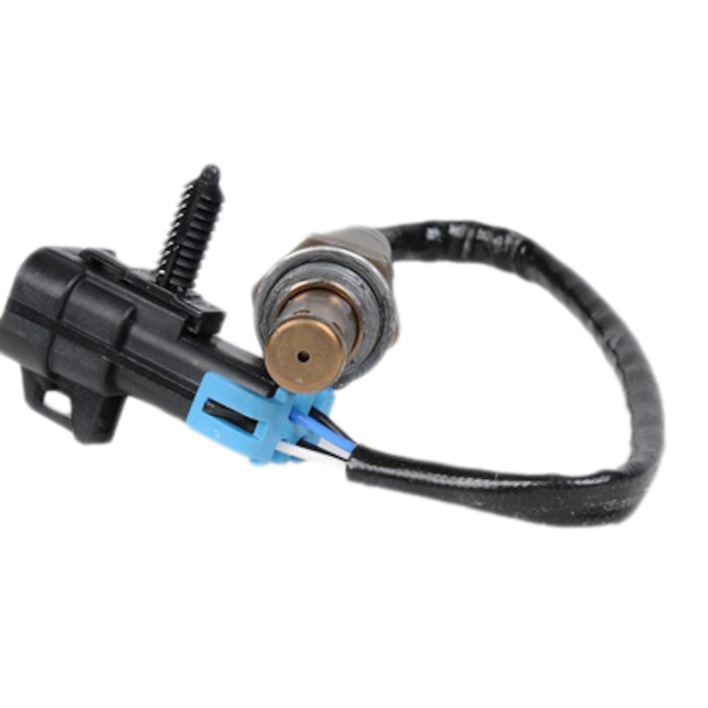 GM Genuine Parts Heated Oxygen Sensor