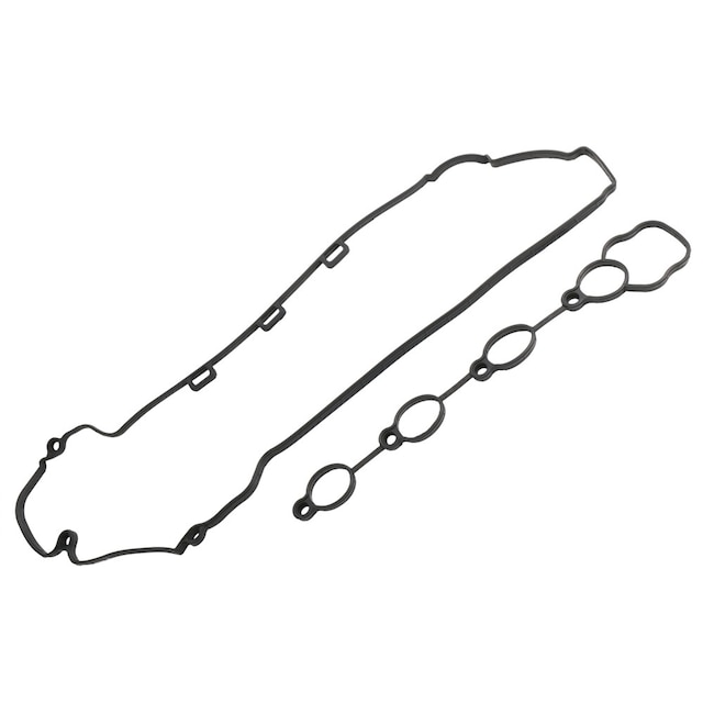 GM Genuine Parts Camshaft Cover Gasket Kit with Seals