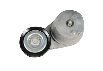 GM Genuine Parts Drive Belt Tensioner