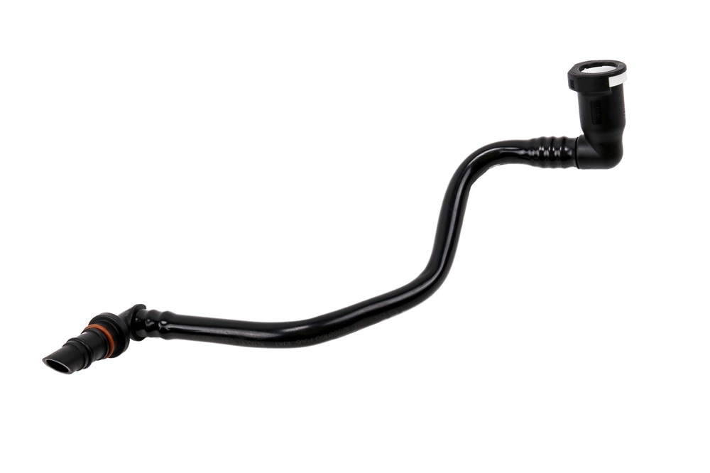 GM Genuine Parts Positive Crankcase Ventilation (PCV) Tube