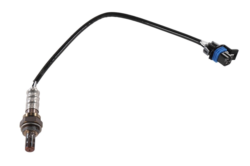 GM Genuine Parts Heated Oxygen Sensor