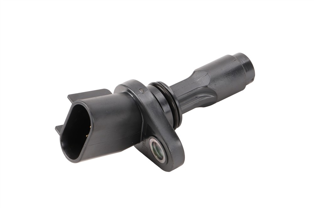 GM Genuine Parts Engine Crankshaft Position Sensor (Programming Required)