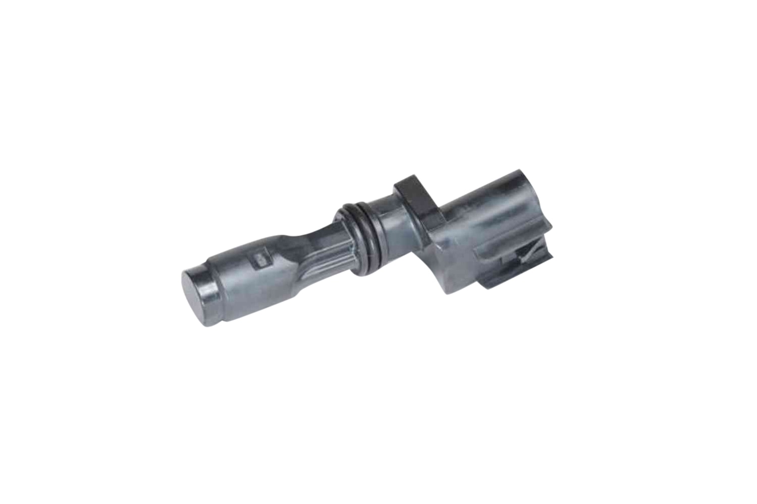 GM Genuine Parts Engine Camshaft Position Sensor