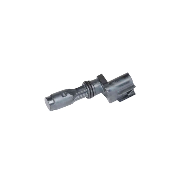 GM Genuine Parts Engine Camshaft Position Sensor