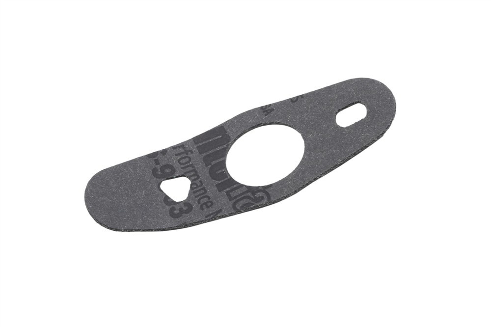 GM Genuine Parts Turbocharger Oil Return Pipe Gasket