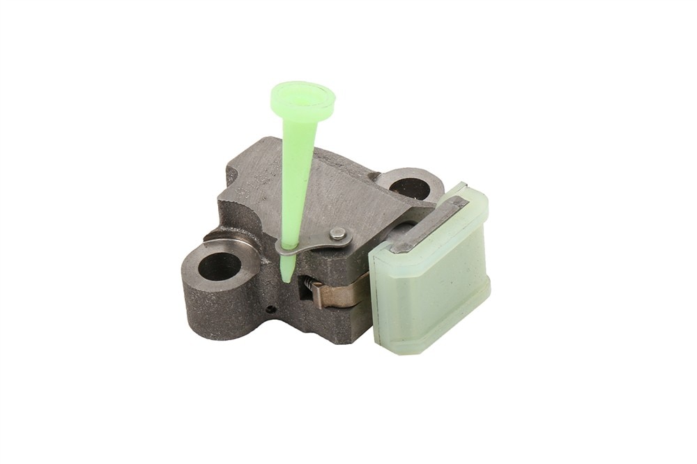 GM Genuine Parts Timing Chain Tensioner