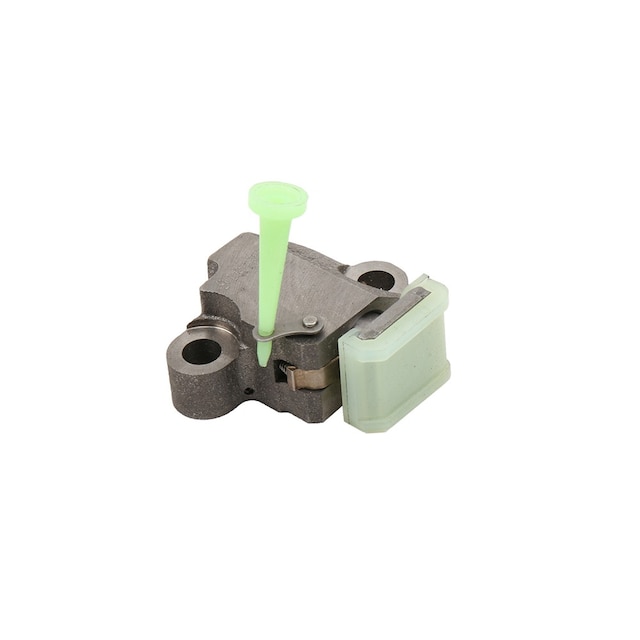 GM Genuine Parts Timing Chain Tensioner