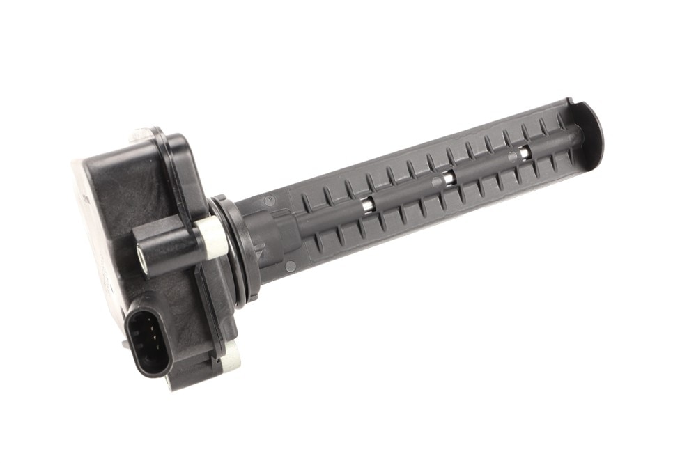 GM Genuine Parts Engine Intake Manifold Tuning Valve