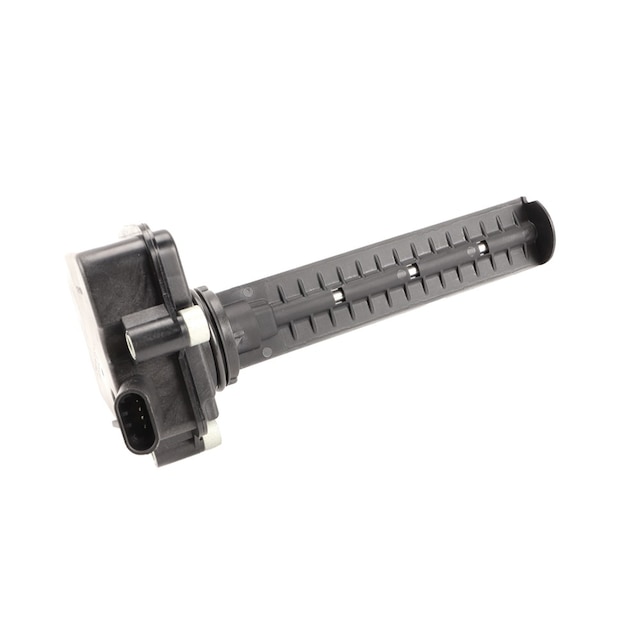 GM Genuine Parts Engine Intake Manifold Tuning Valve