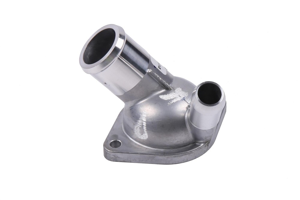 GM Genuine Parts Engine Coolant Water Inlet