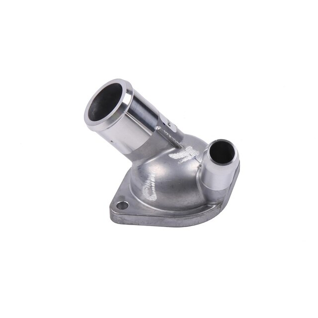 GM Genuine Parts Engine Coolant Water Inlet