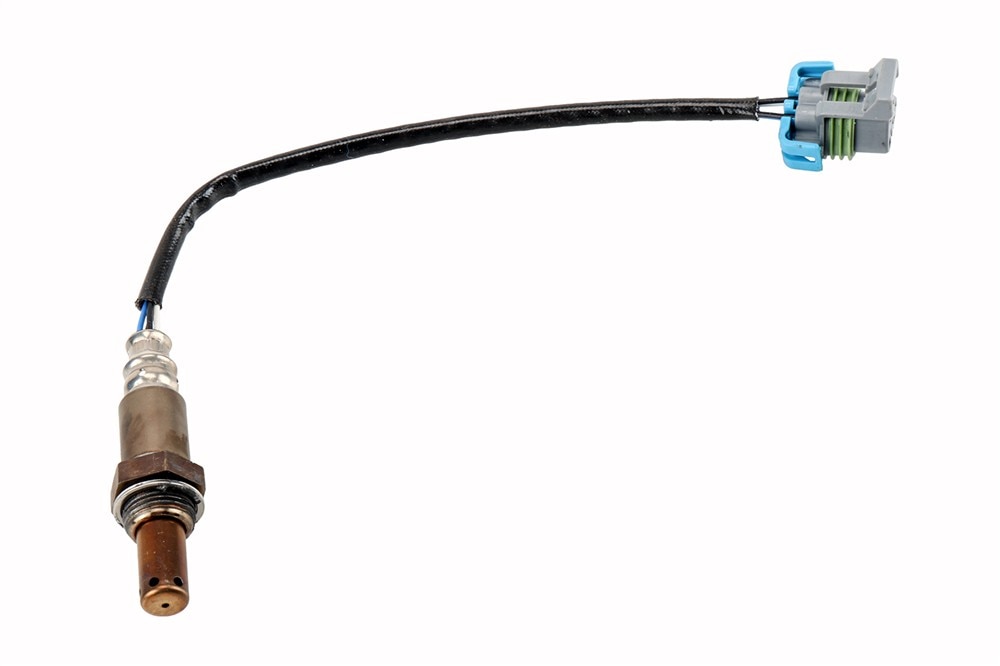 GM Genuine Parts Heated Oxygen Sensor