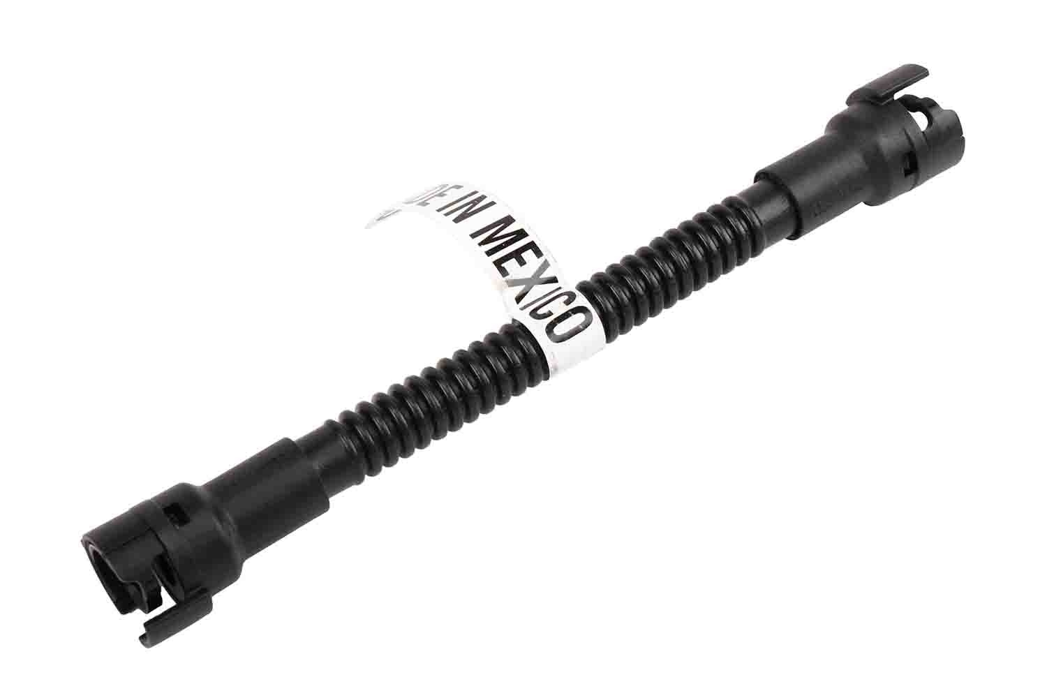 GM Genuine Parts Positive Crankcase Ventilation (PCV) Tube
