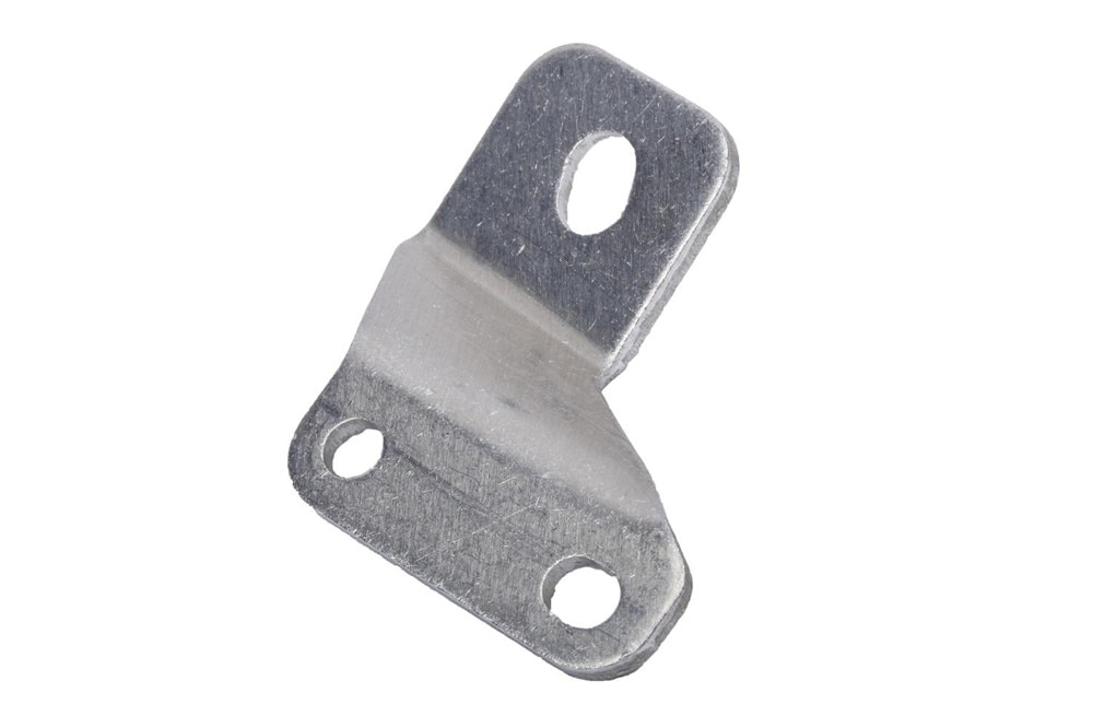 GM Genuine Parts Engine Oil Dipstick Tube Bracket