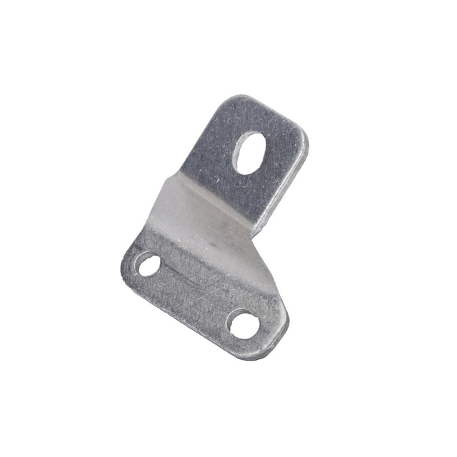 GM Genuine Parts Engine Oil Dipstick Tube Bracket