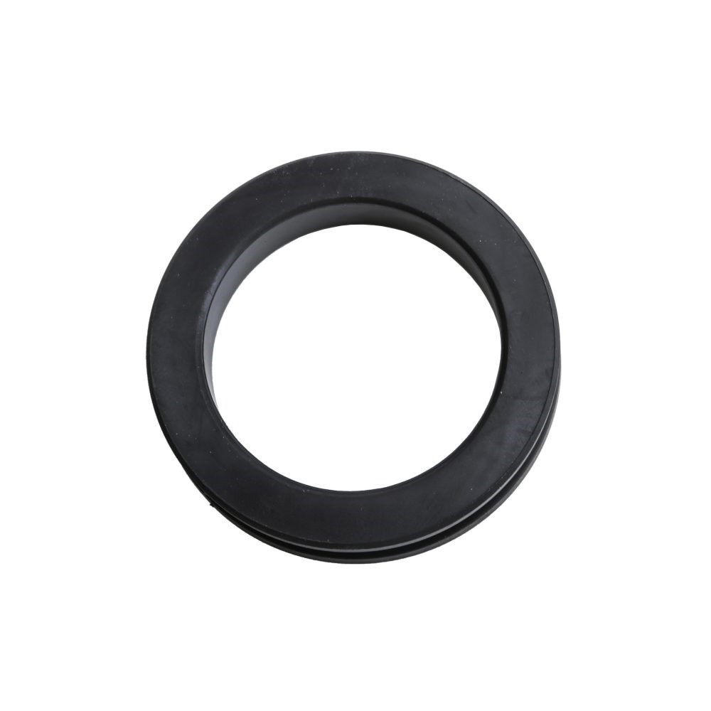 GM Genuine Parts Upper Engine Intake Manifold Sight Shield Grommet