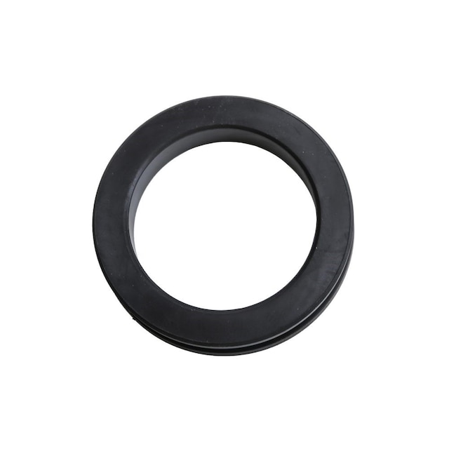 GM Genuine Parts Upper Engine Intake Manifold Sight Shield Grommet