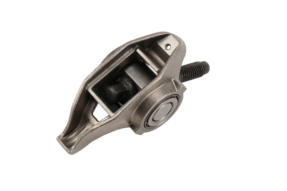 GM Genuine Parts Engine Rocker Arm