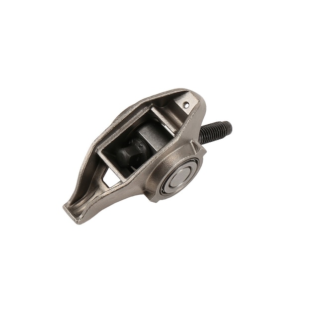 GM Genuine Parts Engine Rocker Arm