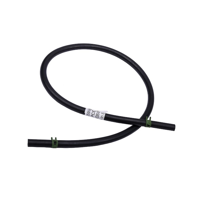 GM Genuine Parts Intercooler Bypass Valve Tube