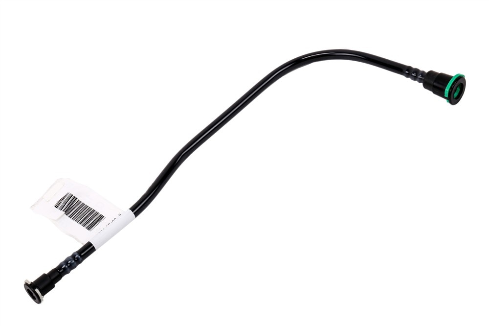 GM Genuine Parts Vapor Canister Purge Tube