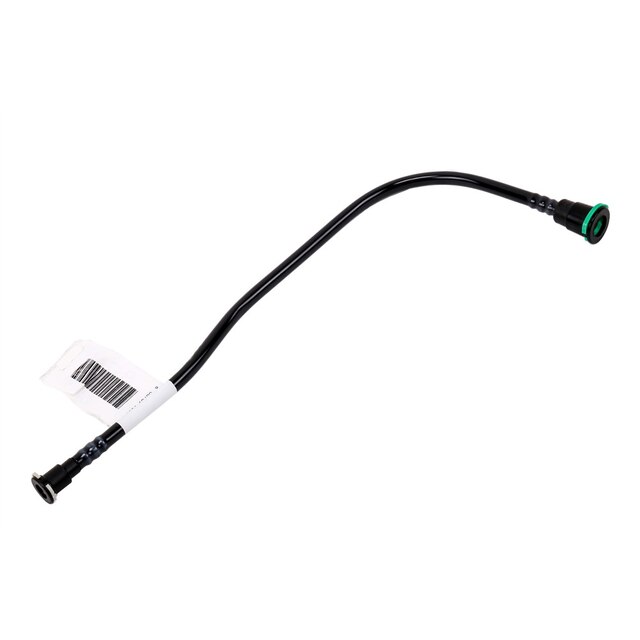 GM Genuine Parts Vapor Canister Purge Tube