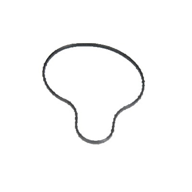 GM Genuine Parts Water Pump Cover Gasket