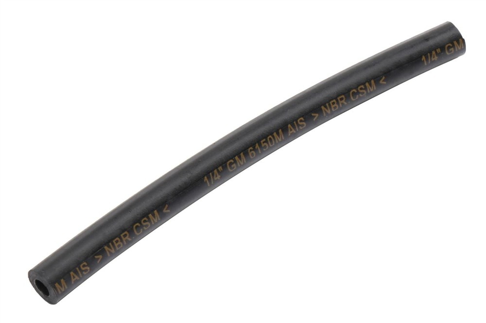 GM Genuine Parts Engine Coolant Air Bleed Hose