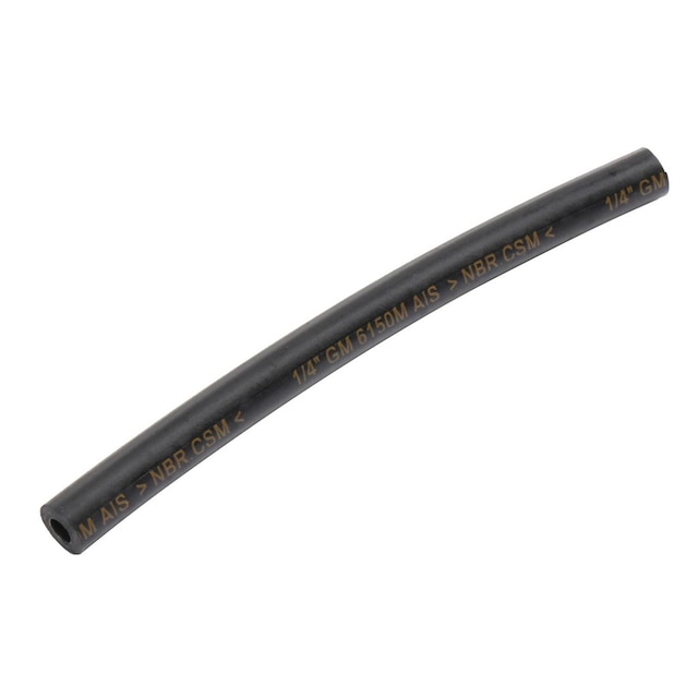 GM Genuine Parts Engine Coolant Air Bleed Hose