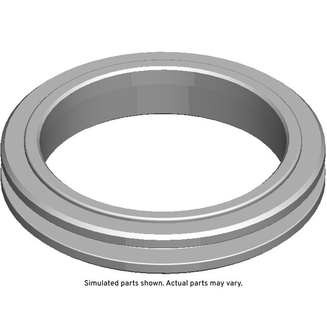 GM Genuine Parts Upper Engine Intake Manifold Sight Shield Grommet