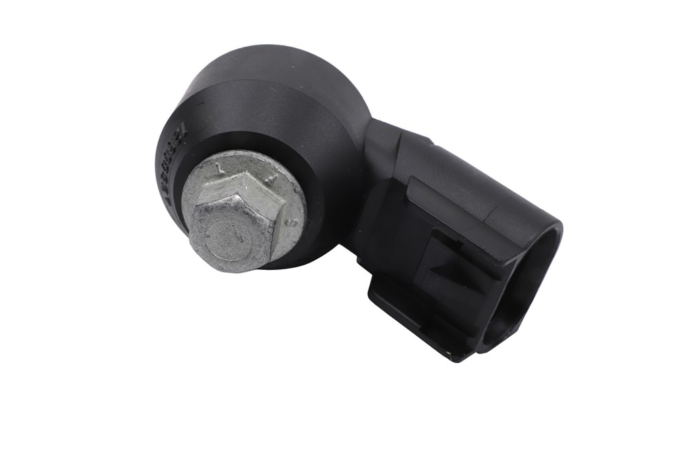 GM Genuine Parts Ignition Knock (Detonation) Sensor
