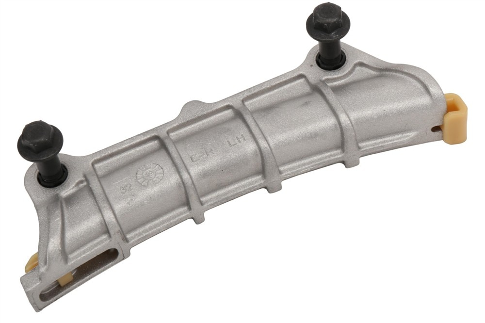 GM Genuine Parts Driver Side Engine Timing Chain Guide