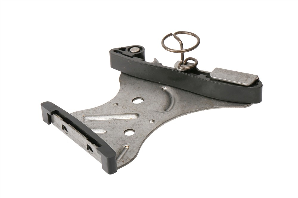 GM Genuine Parts Timing Chain Tensioner