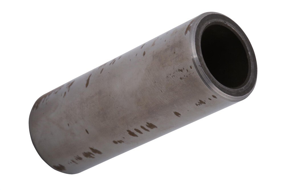 GM Genuine Parts Piston Pin