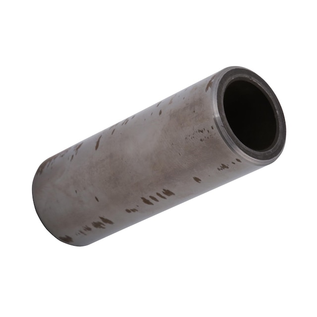 GM Genuine Parts Piston Pin