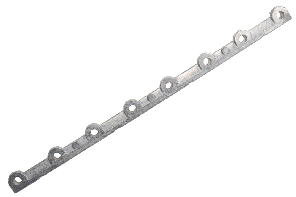 GM Genuine Parts L92/LS9/LS3 Roller Rocker Arm Stand