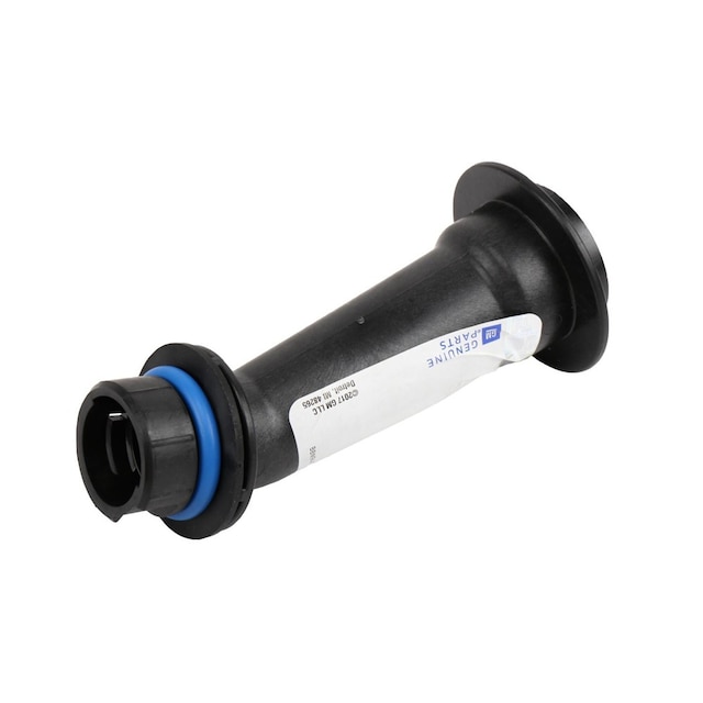 GM Genuine Parts Engine Oil Filler Tube